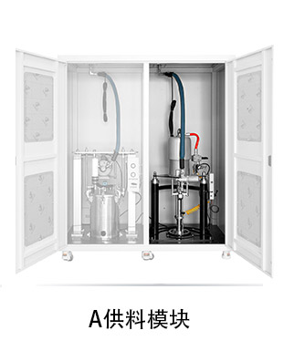 A供料模块_02.jpg