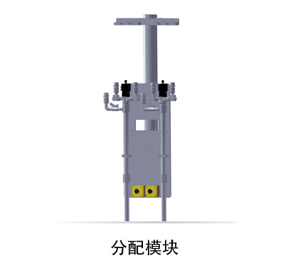 分配模块_03.jpg