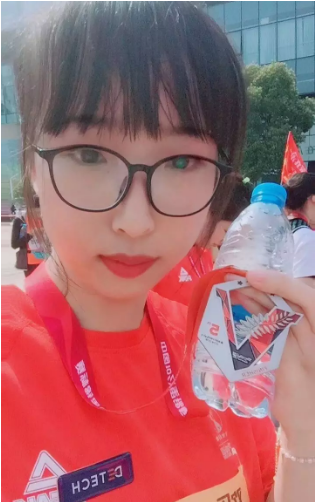 ΢Žͼ_20180530091705.png