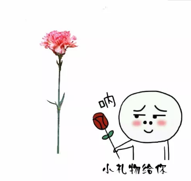 ΢Žͼ_20180530104151.png